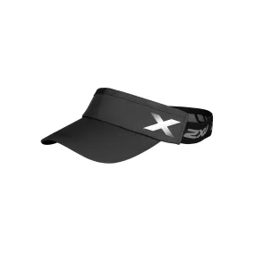 2XU | Unisex Performance Visor