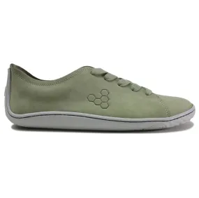 Addis Lewa Leather Men's Sneakers