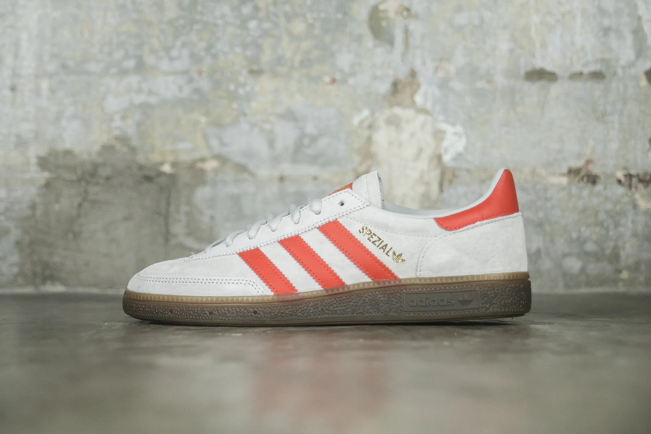 adidas Handball Spezial