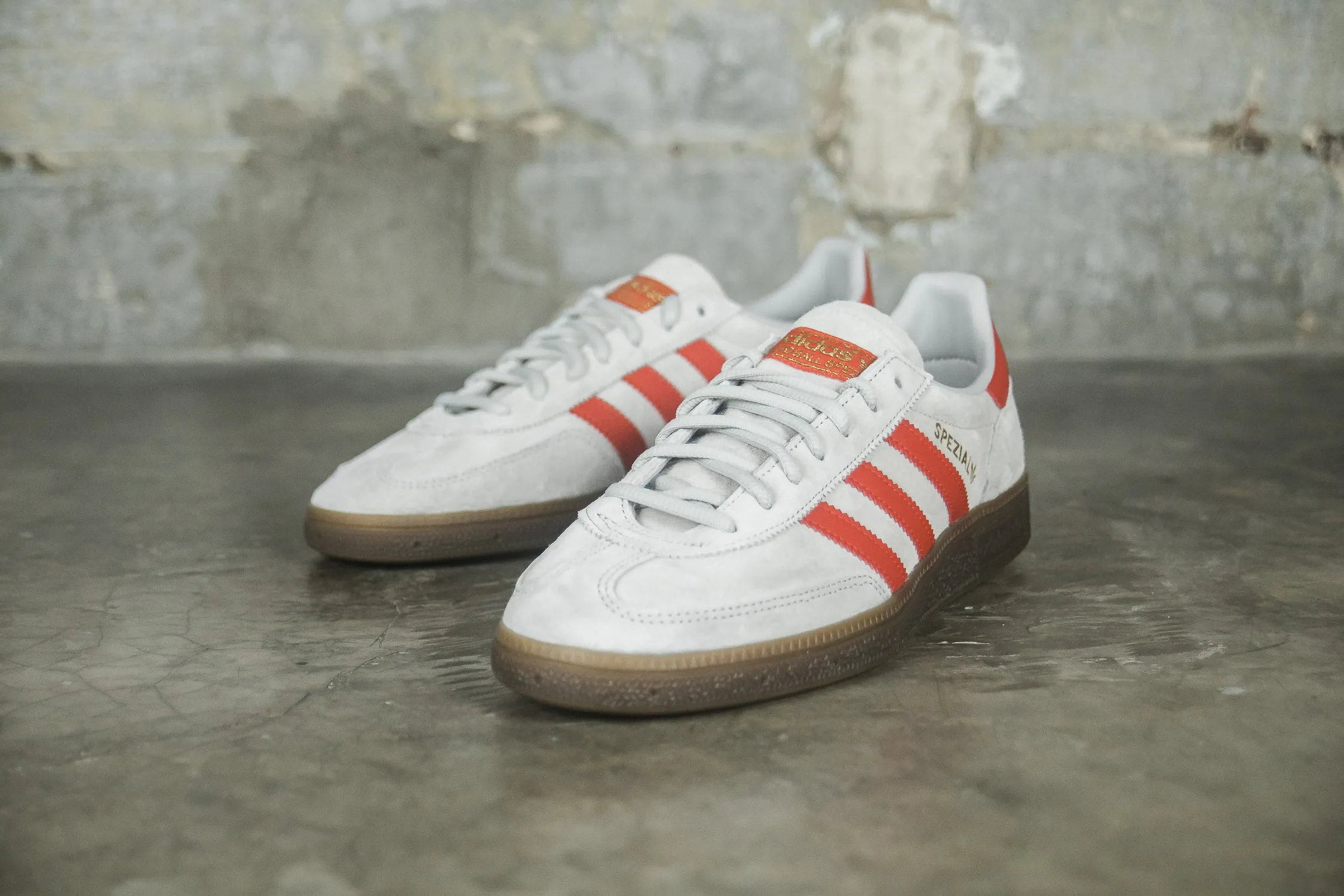 adidas Handball Spezial