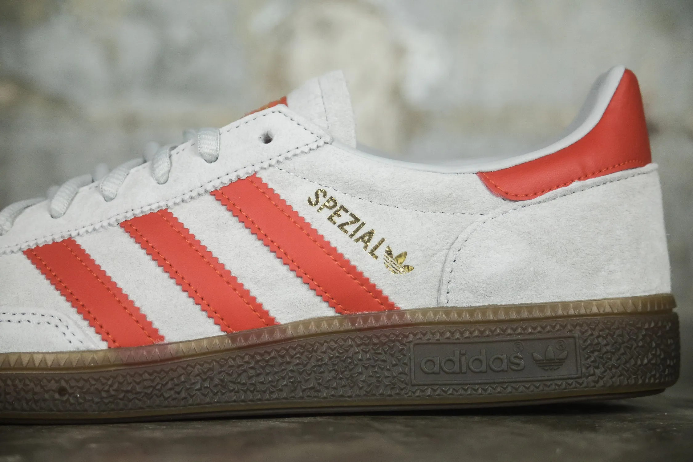 adidas Handball Spezial