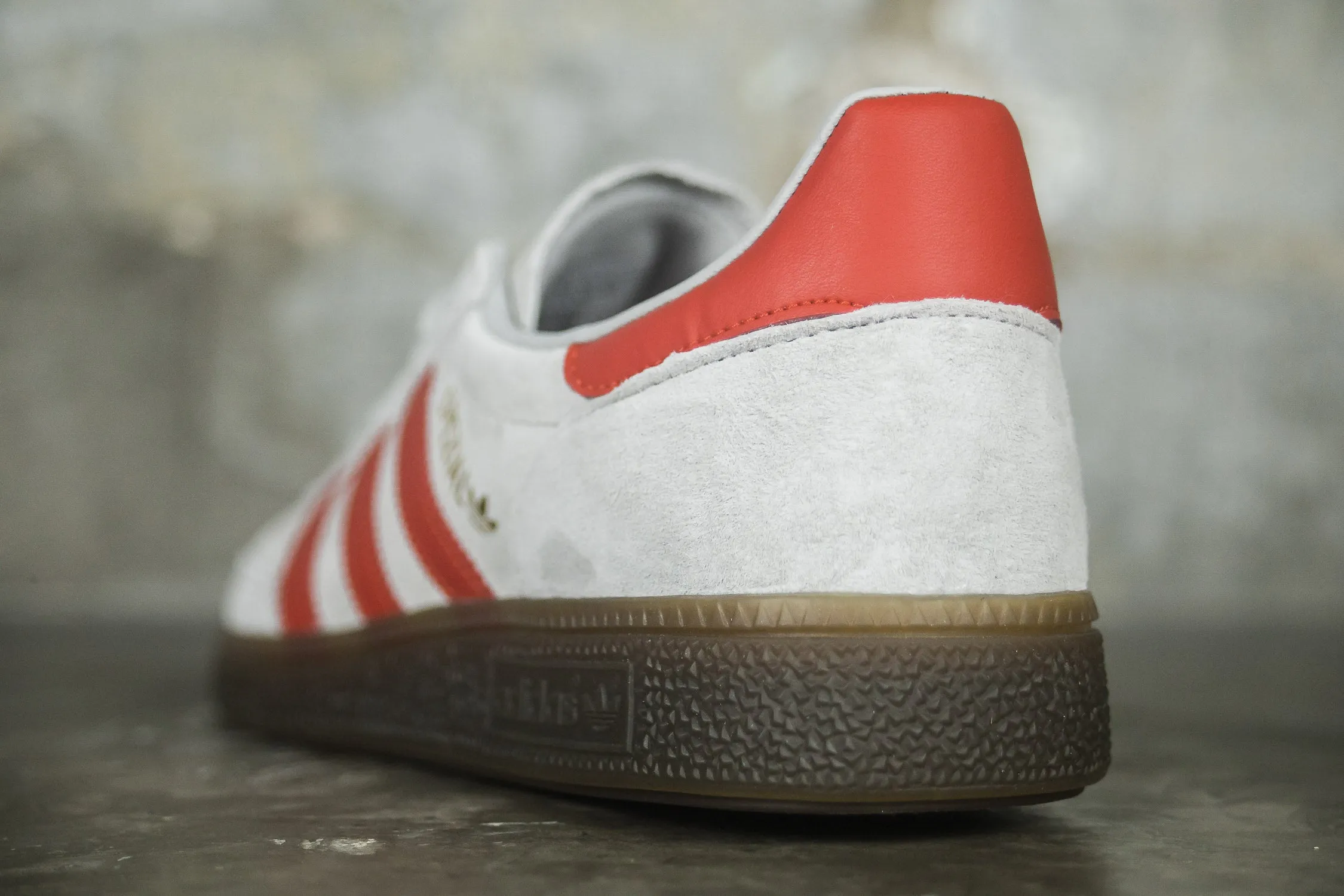 adidas Handball Spezial