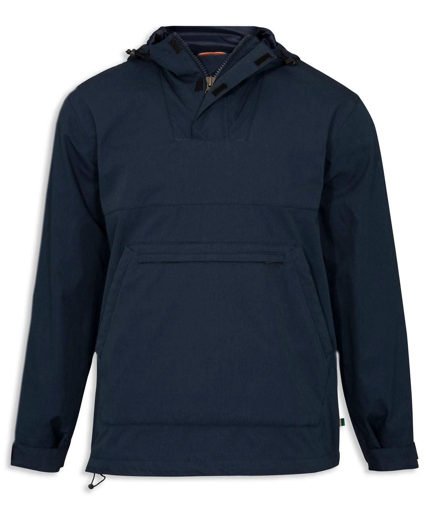 Alan Paine Chatbourne Waterproof Smock