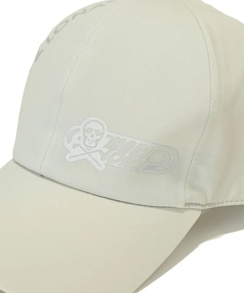 Alta Weatherproof Cap | MEN and WOMEN