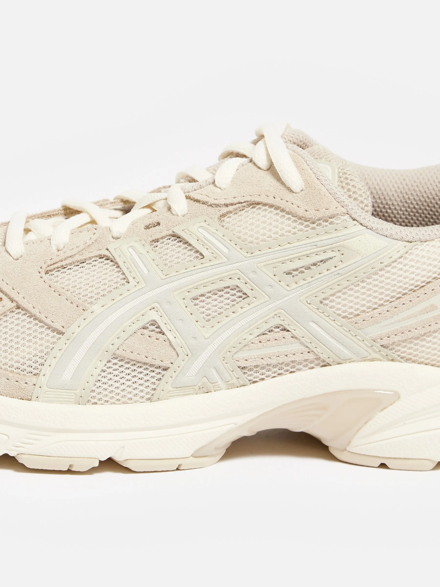 ASICS | GEL-1130 FOR WOMEN