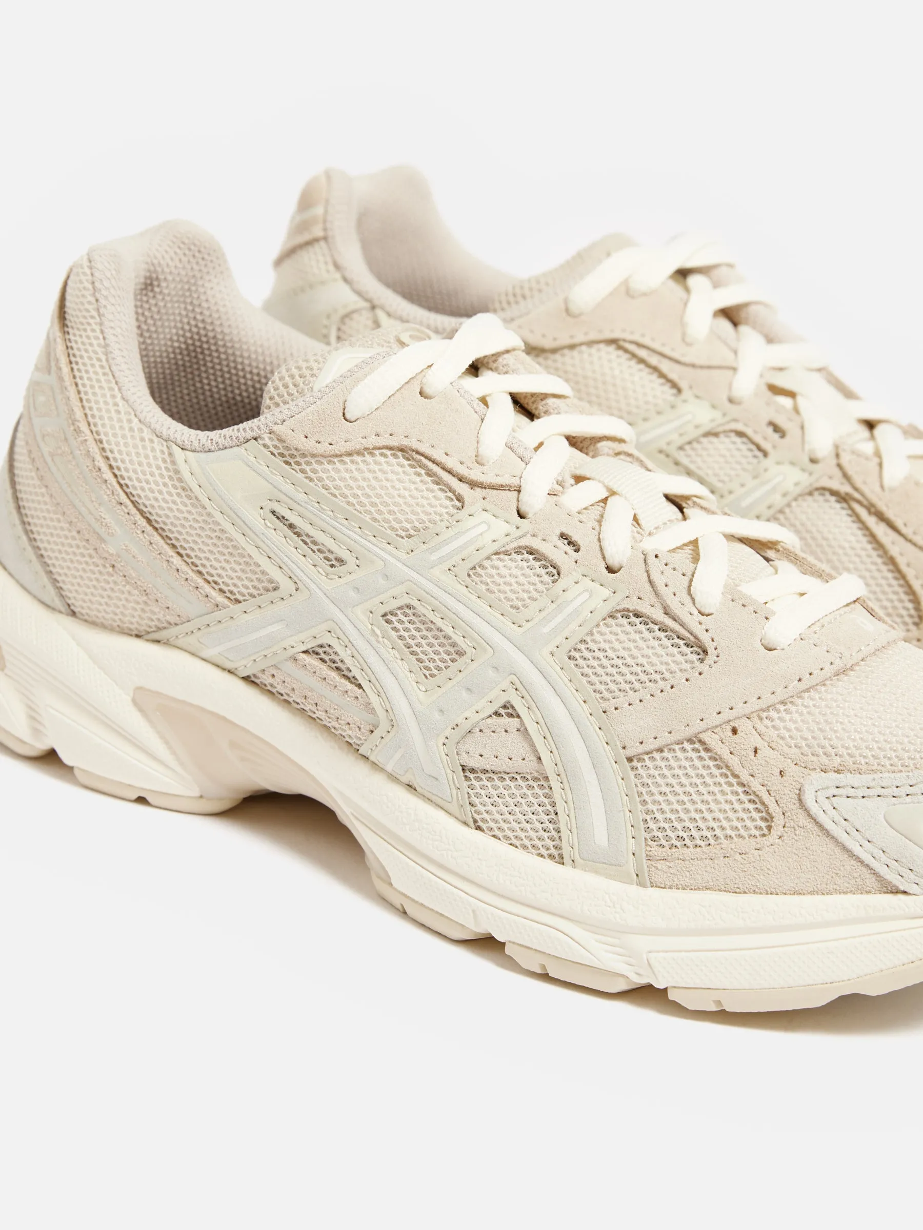 ASICS | GEL-1130 FOR WOMEN