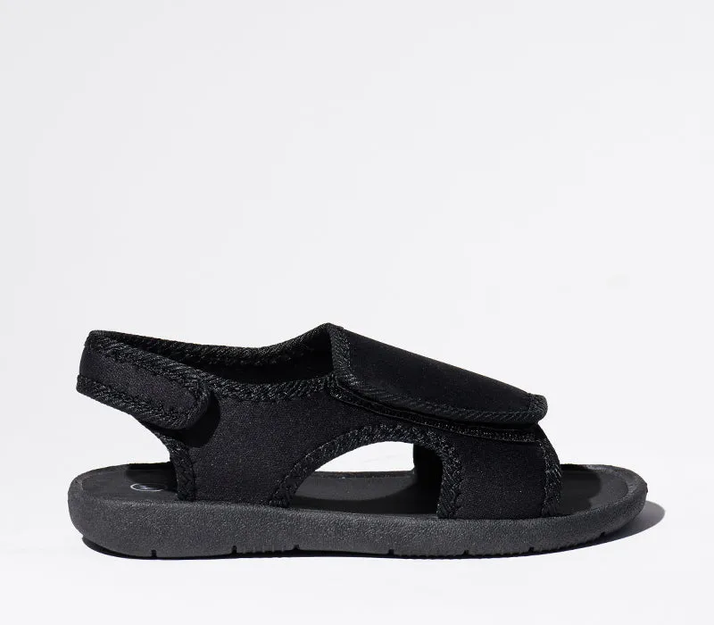 Athleisure Sandal