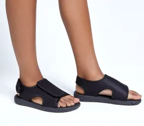 Athleisure Sandal