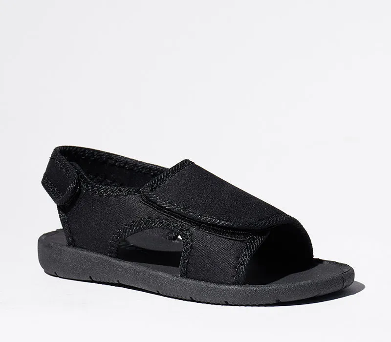 Athleisure Sandal