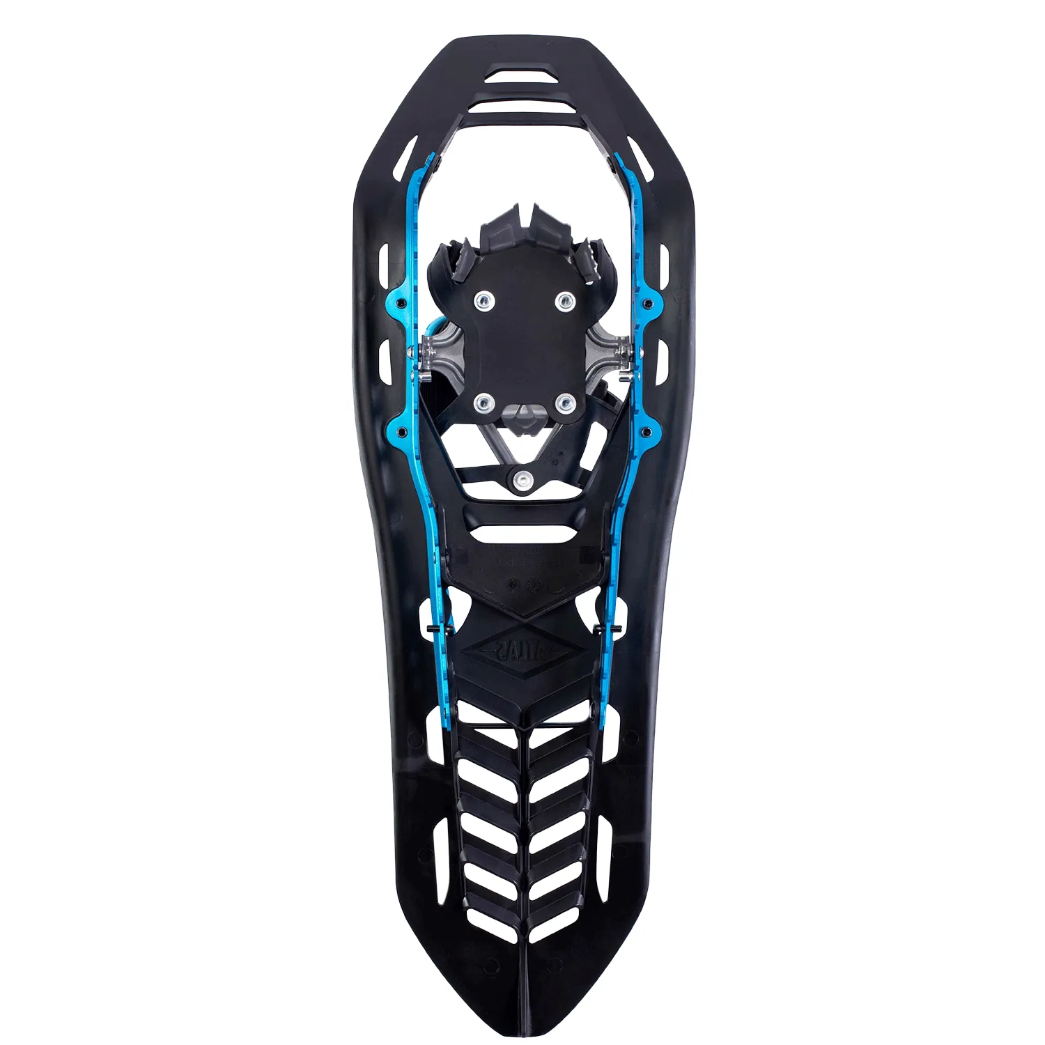 Atlas Helium MTN Snowshoes