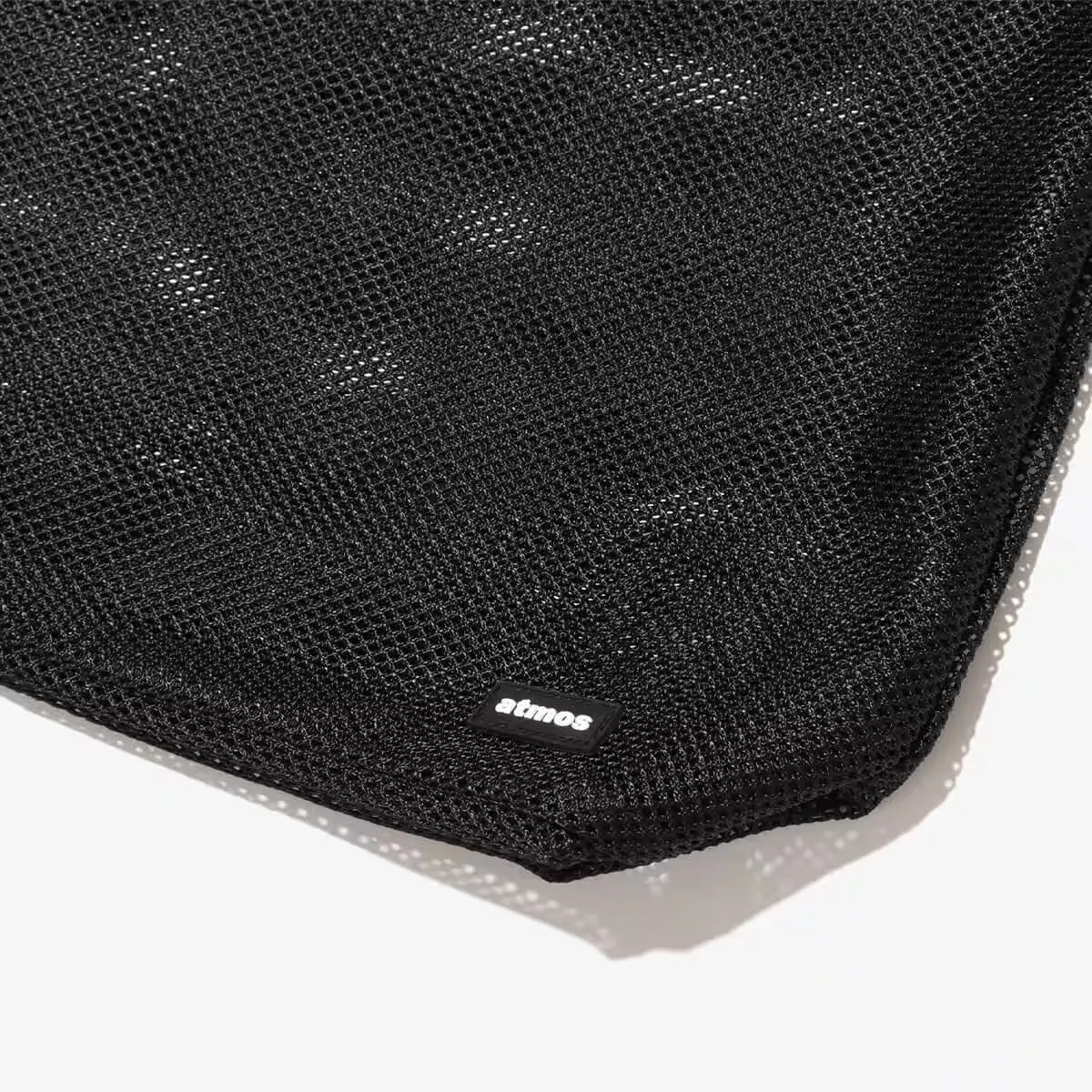 ATMOS 2WAY MESH TOTE BAG