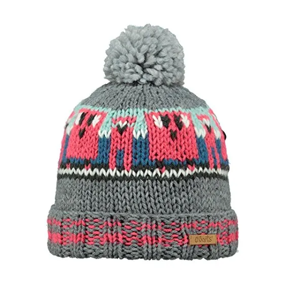 Barts Kids Teigen Beanie