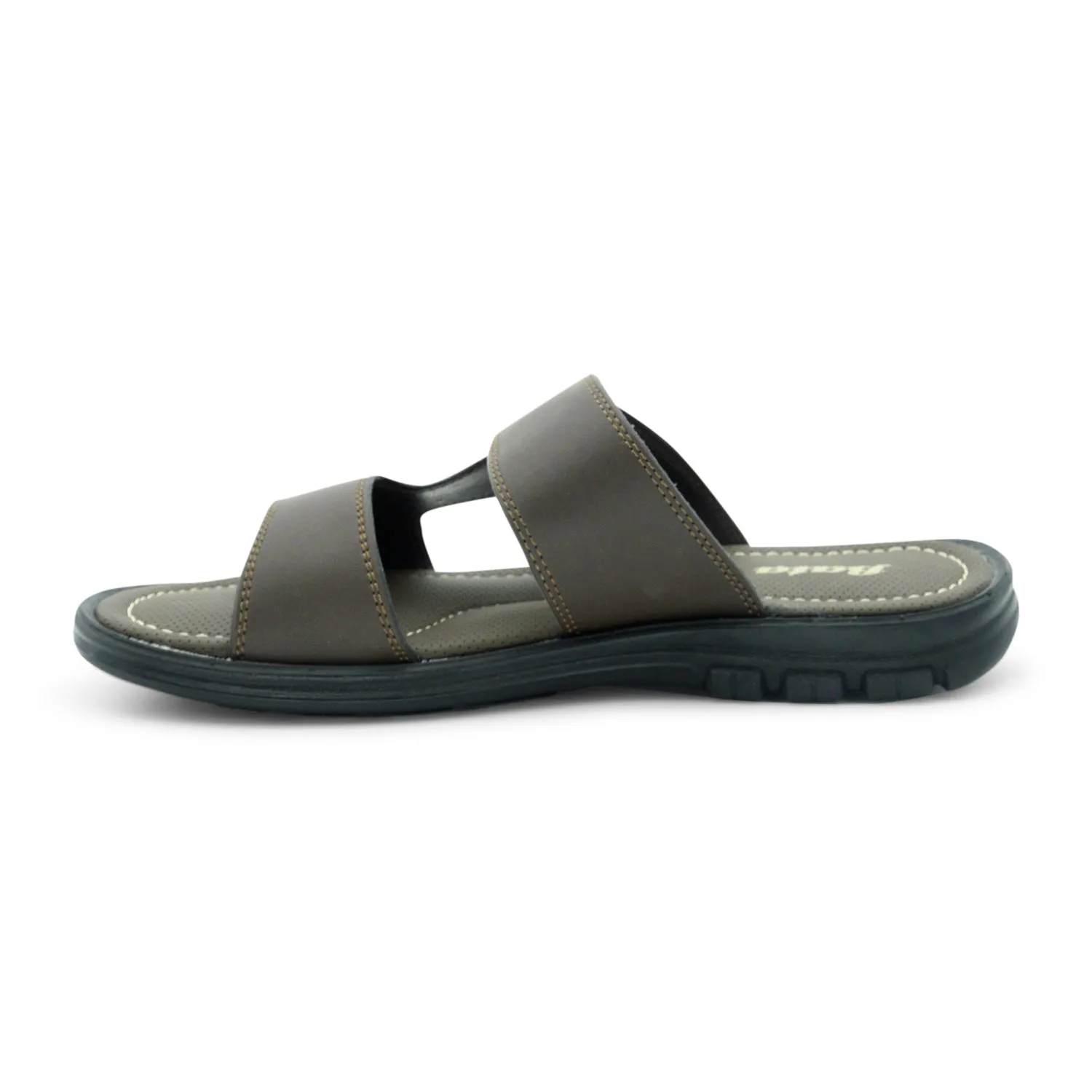 Bata FIELDER Men's Sandal