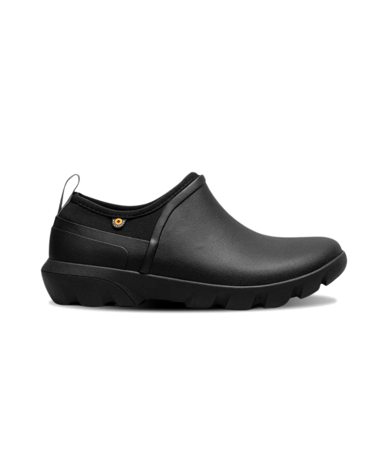 Bogs Sauvie Slip On II Shoes