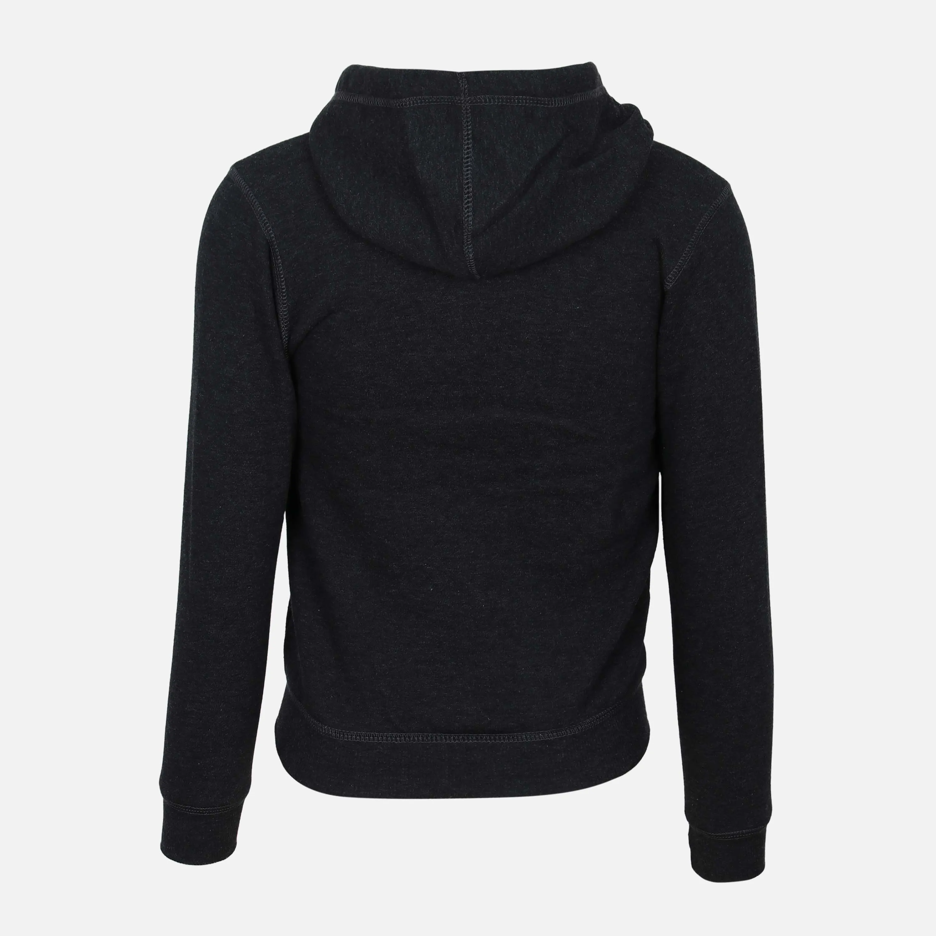 BOYS HOODED SWEATSHIRT