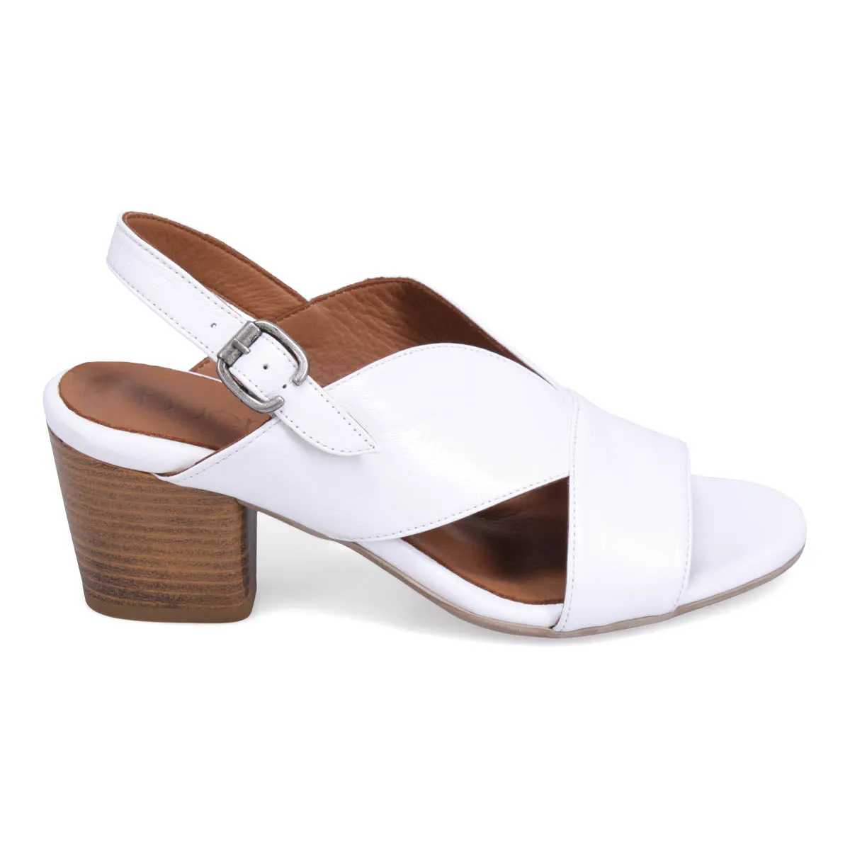 BUENO SANDAL - CHLOE