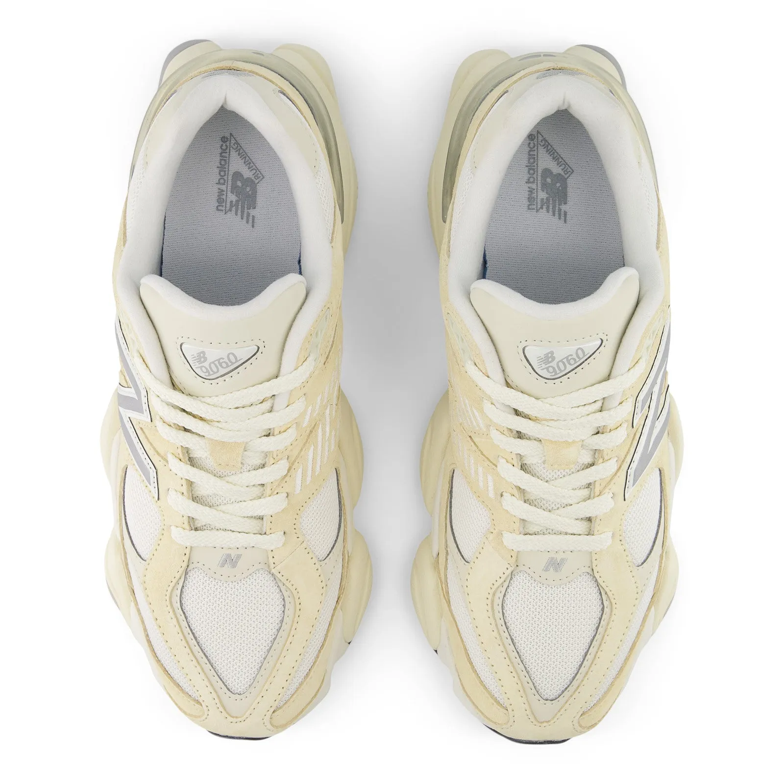 Calcium 9060 Sneakers