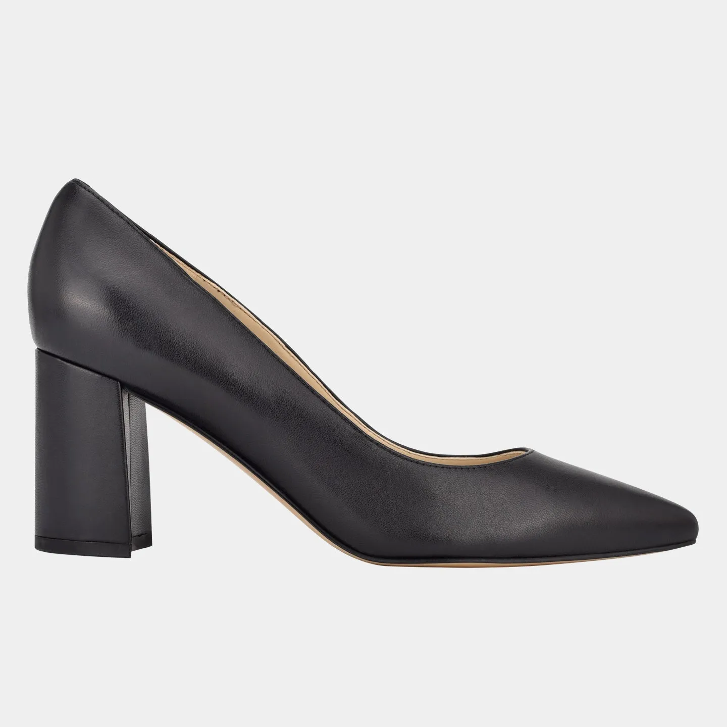 Claire Dress Pump