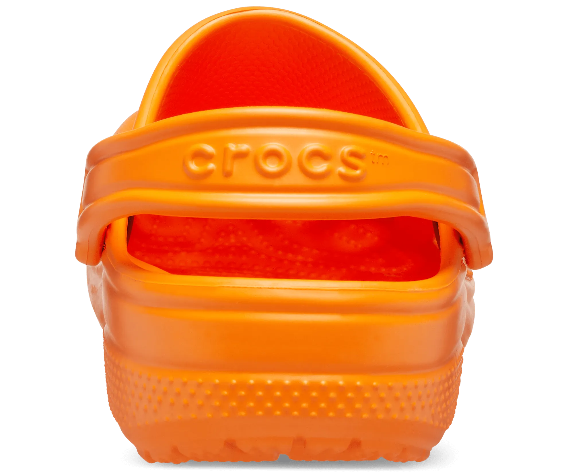 Classic Clog