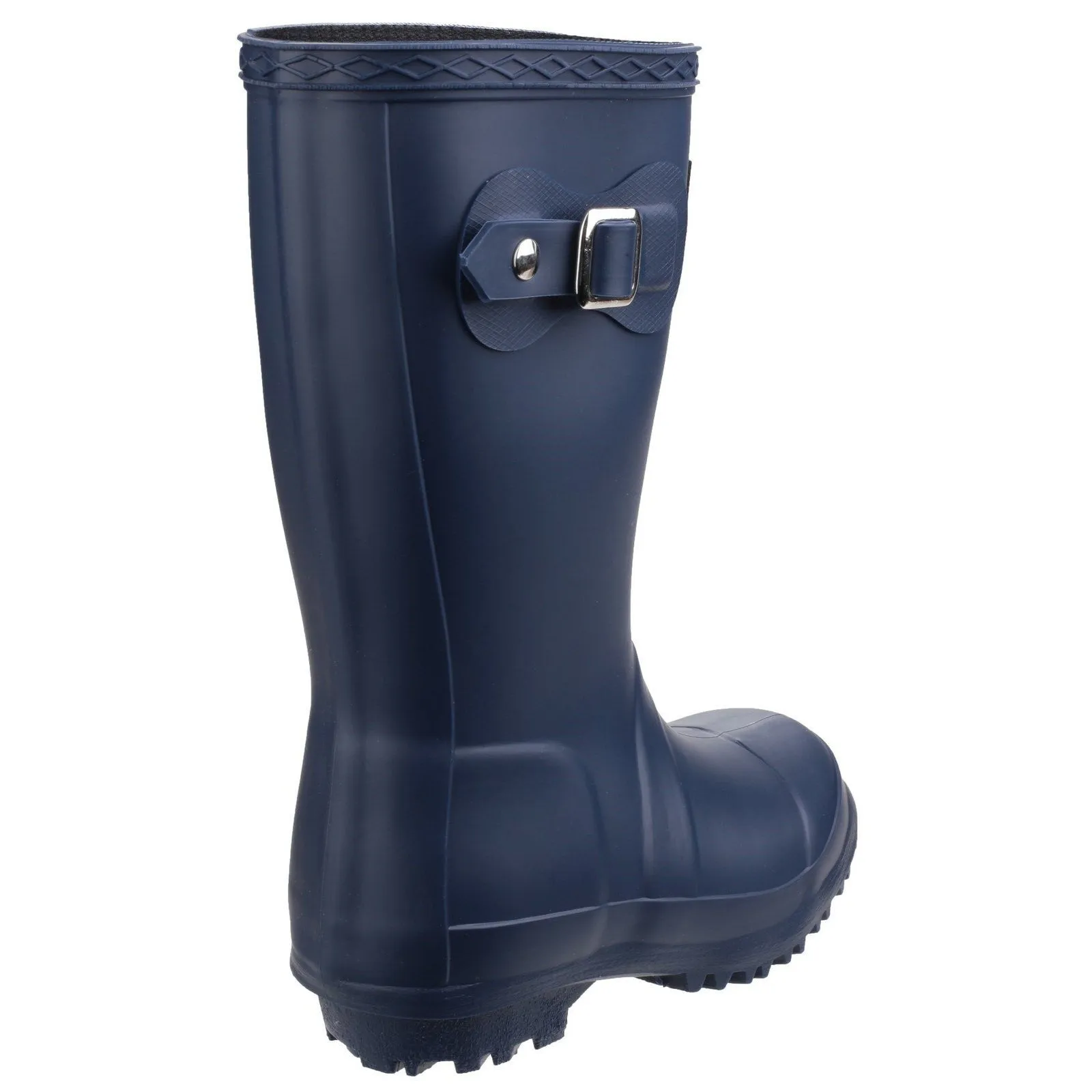 Cotswold Buckingham Wellington Boots