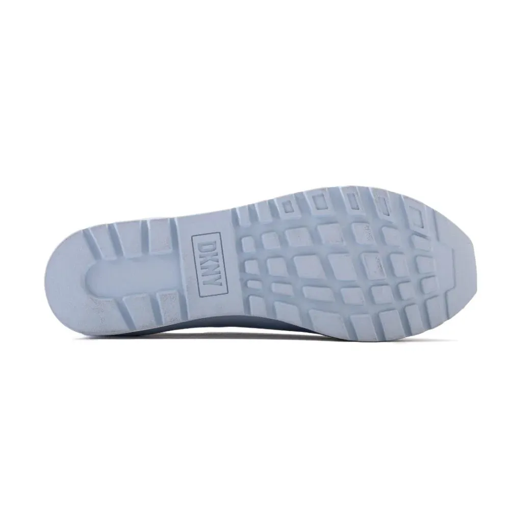 DKNY Jadyn Jogger Slip-ons Women - LGTBLU