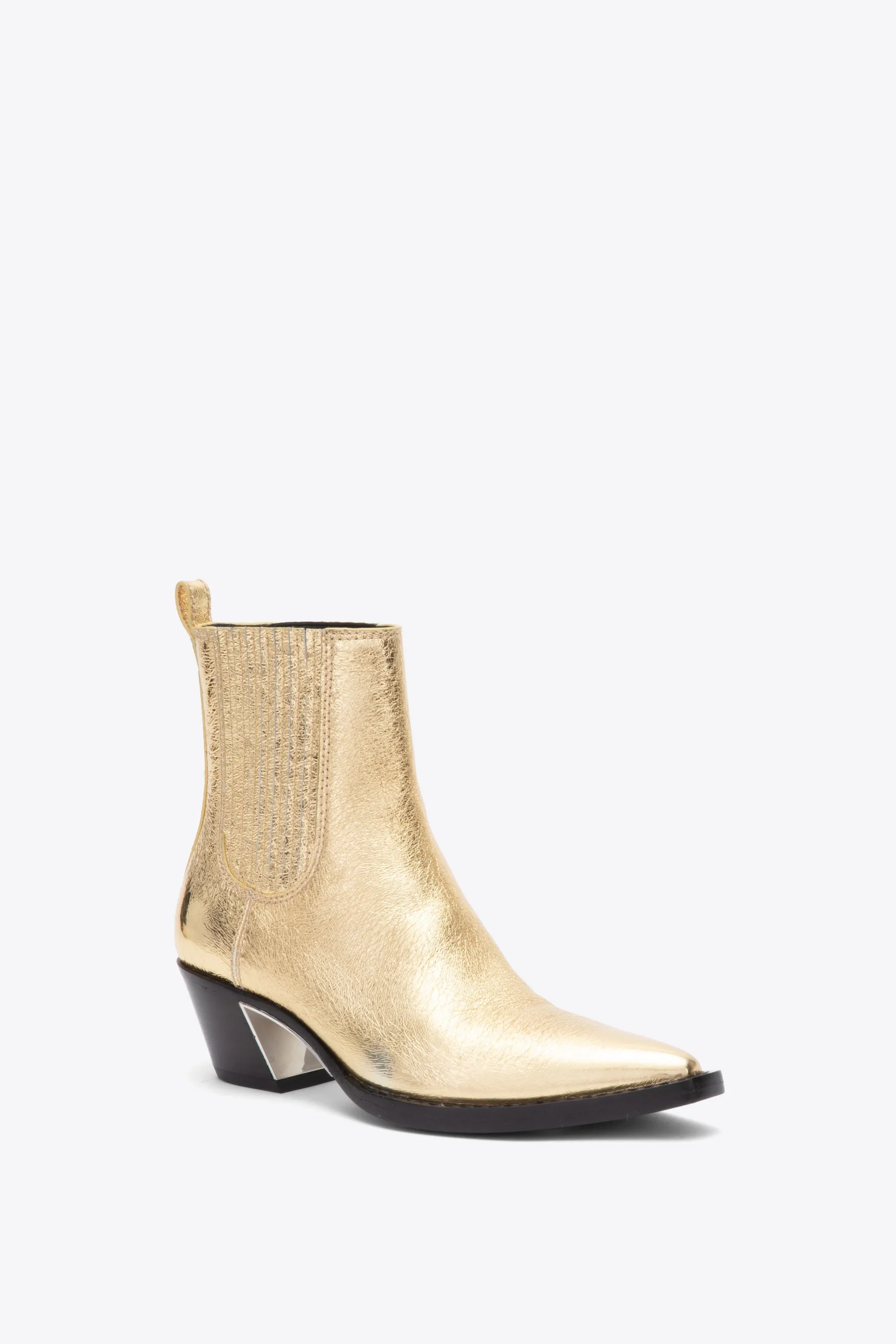 Downtown Chelsea Boot