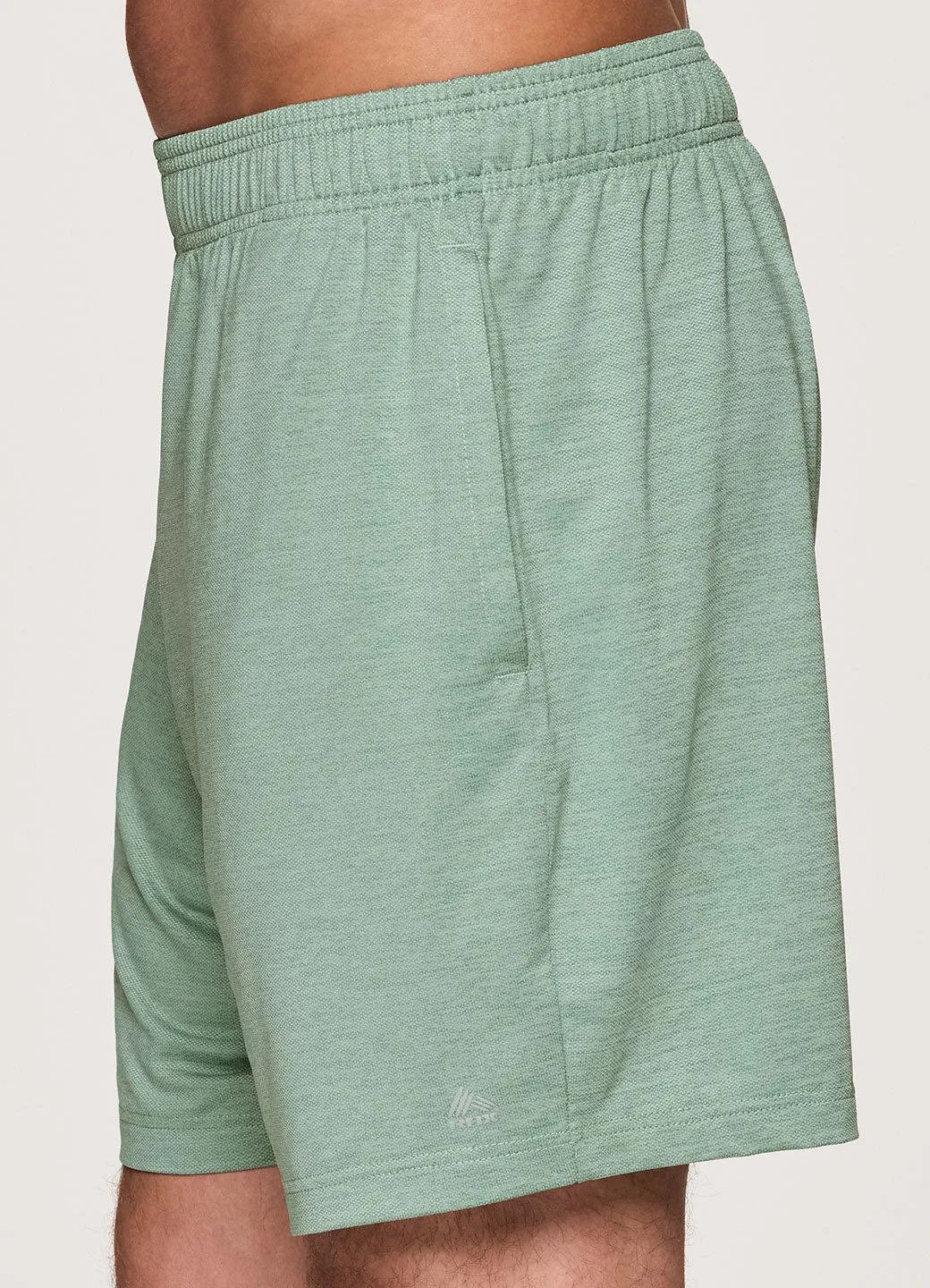 Flex It Workout Short