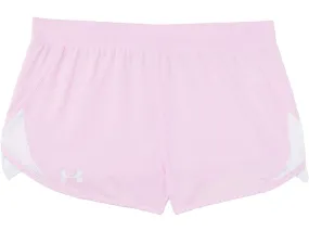 Girls' Fly By Short