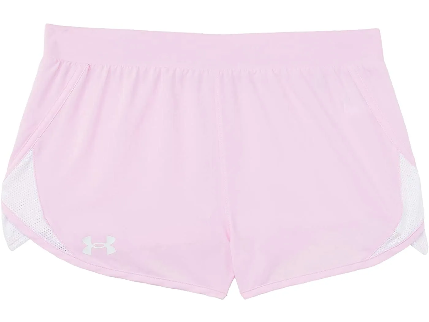 Girls' Fly By Short