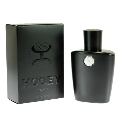 Hooey Cologne for Men