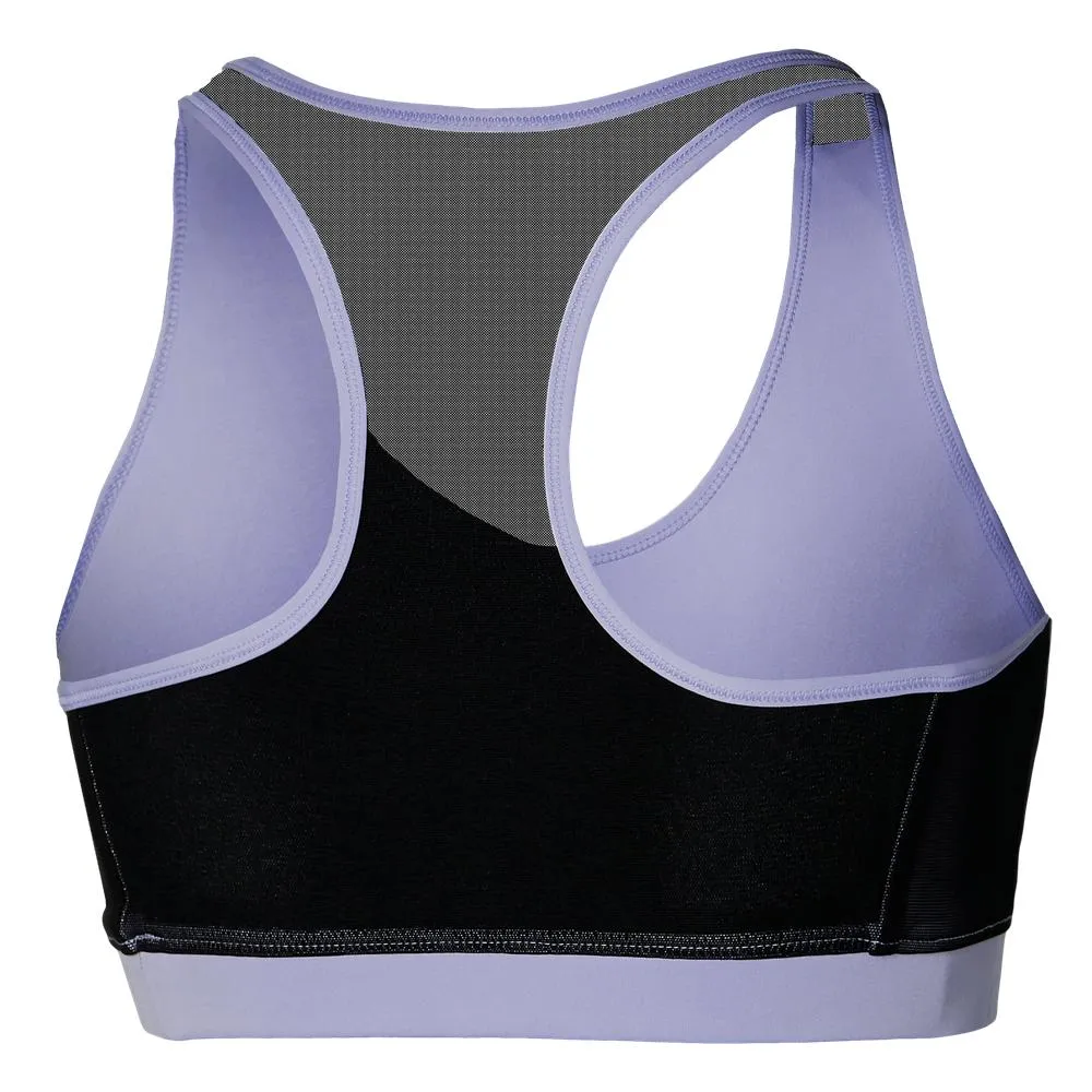 LADIES ALPHA SPORTS BRA