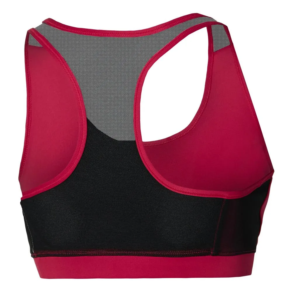 LADIES ALPHA SPORTS BRA