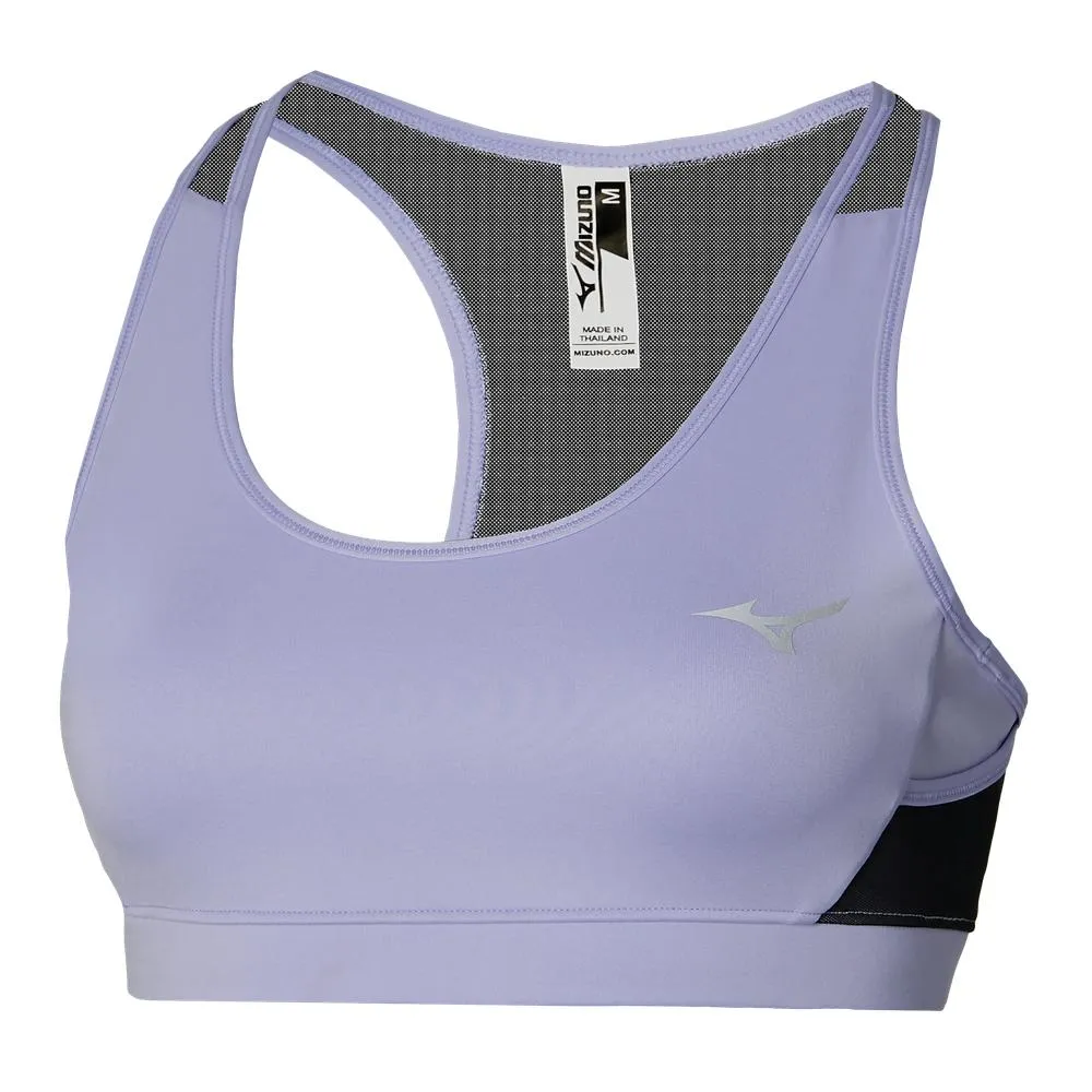 LADIES ALPHA SPORTS BRA