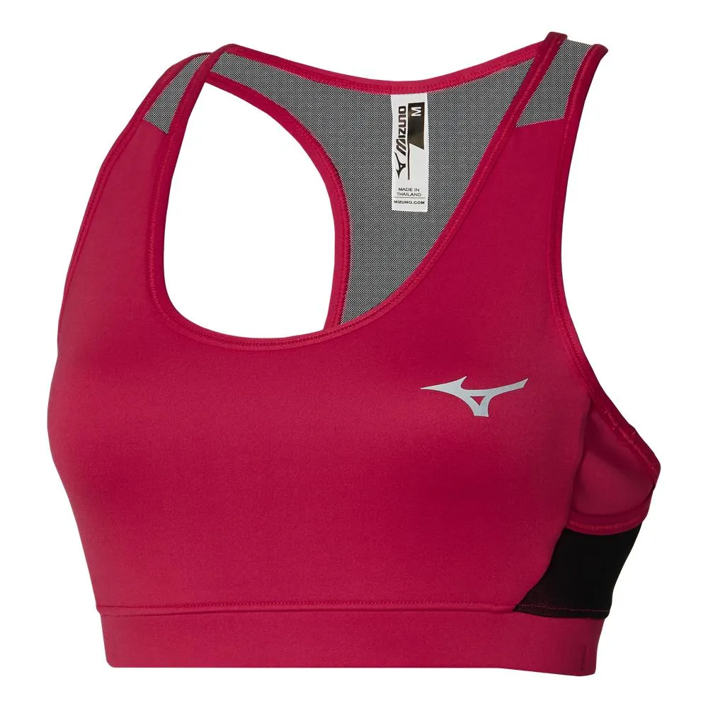 LADIES ALPHA SPORTS BRA