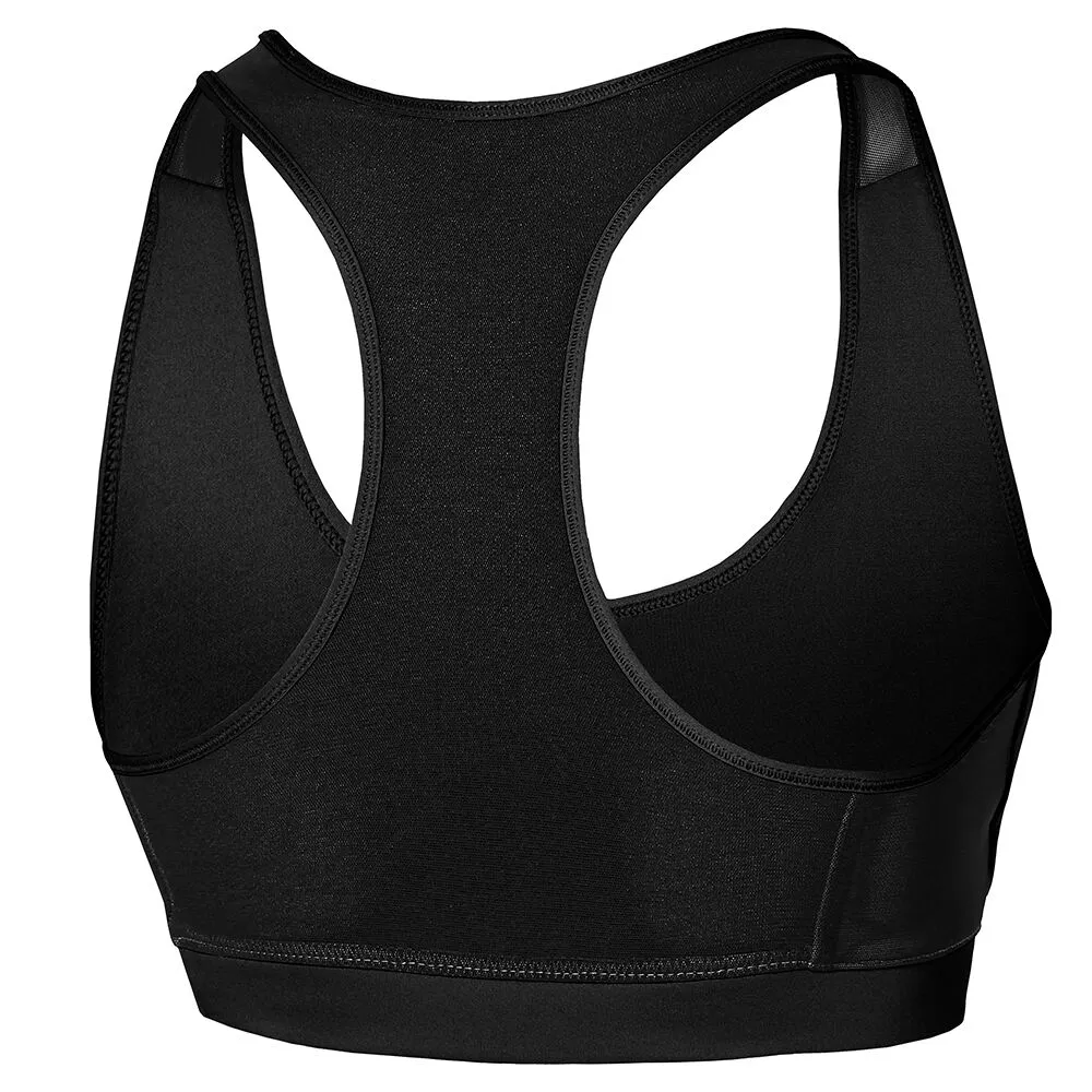 LADIES ALPHA SPORTS BRA