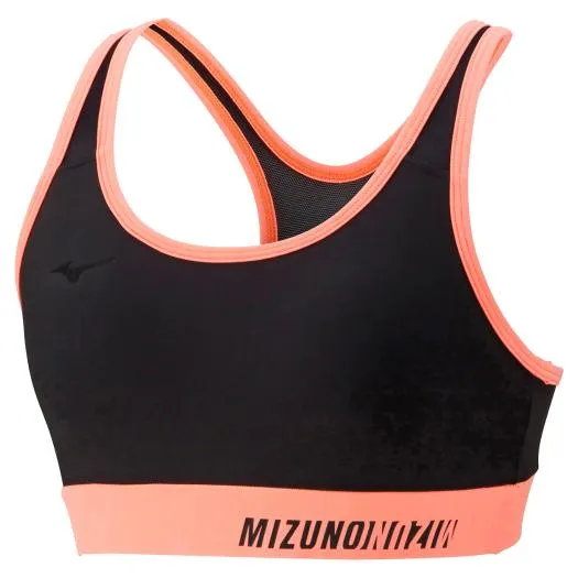 LADIES SPORTS BRA