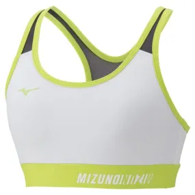 LADIES SPORTS BRA