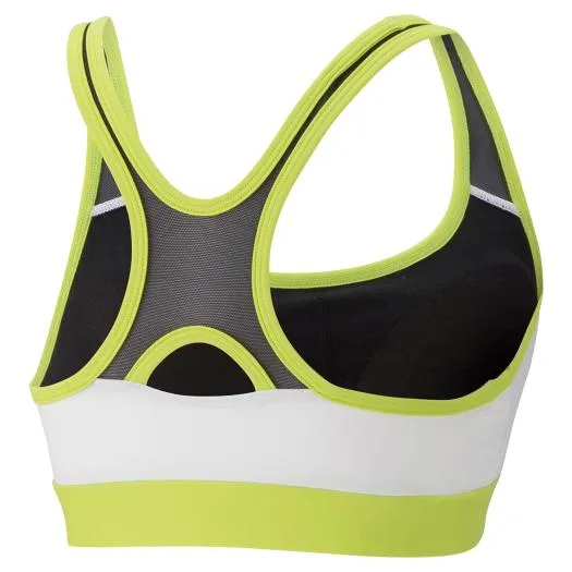 LADIES SPORTS BRA