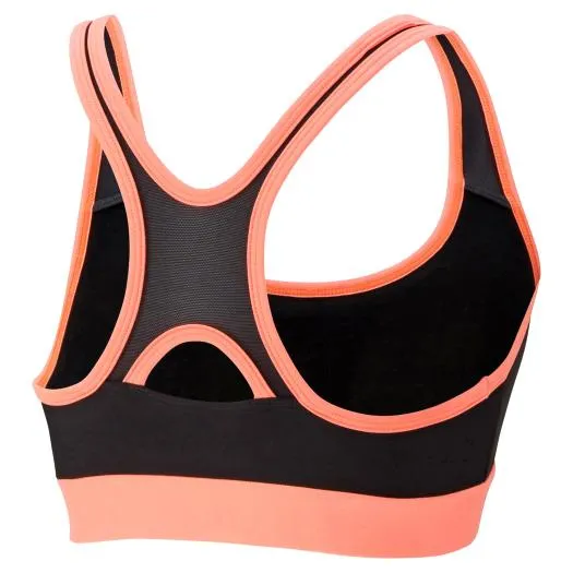 LADIES SPORTS BRA