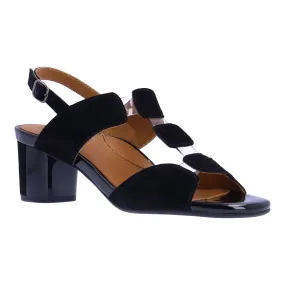 LAMOUR DESPIEDS SANDAL - MITRIA