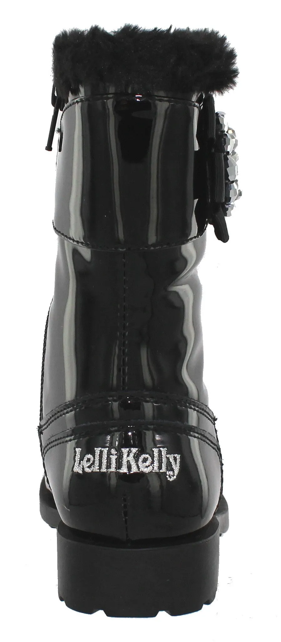 Lelli Kelly LK8595 Doris