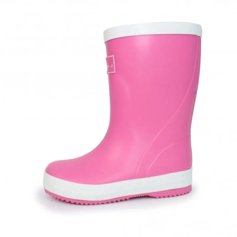 Lunar Girls Aqua Welly ECW002