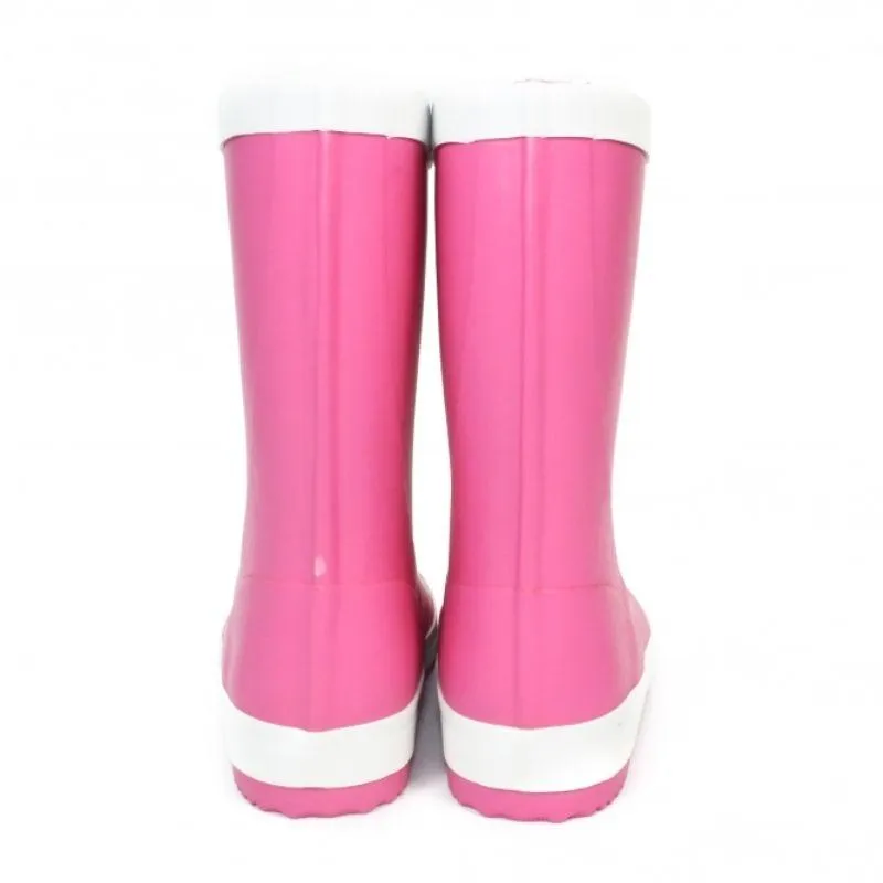 Lunar Girls Aqua Welly ECW002