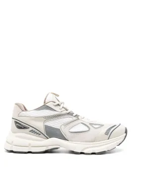 MARATHON RUNNER CHUNKY SNEAKERS