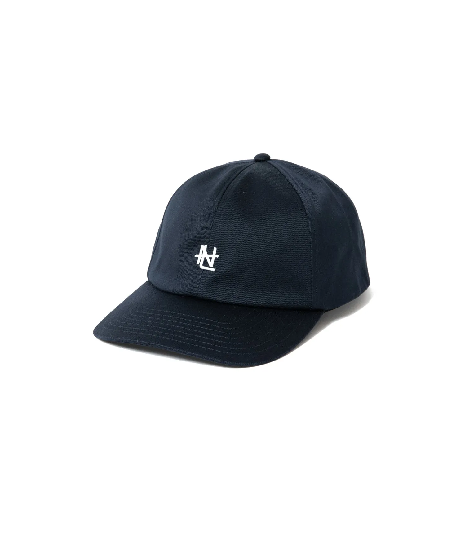 【MEN , WOMEN】nanamica Chino Cap