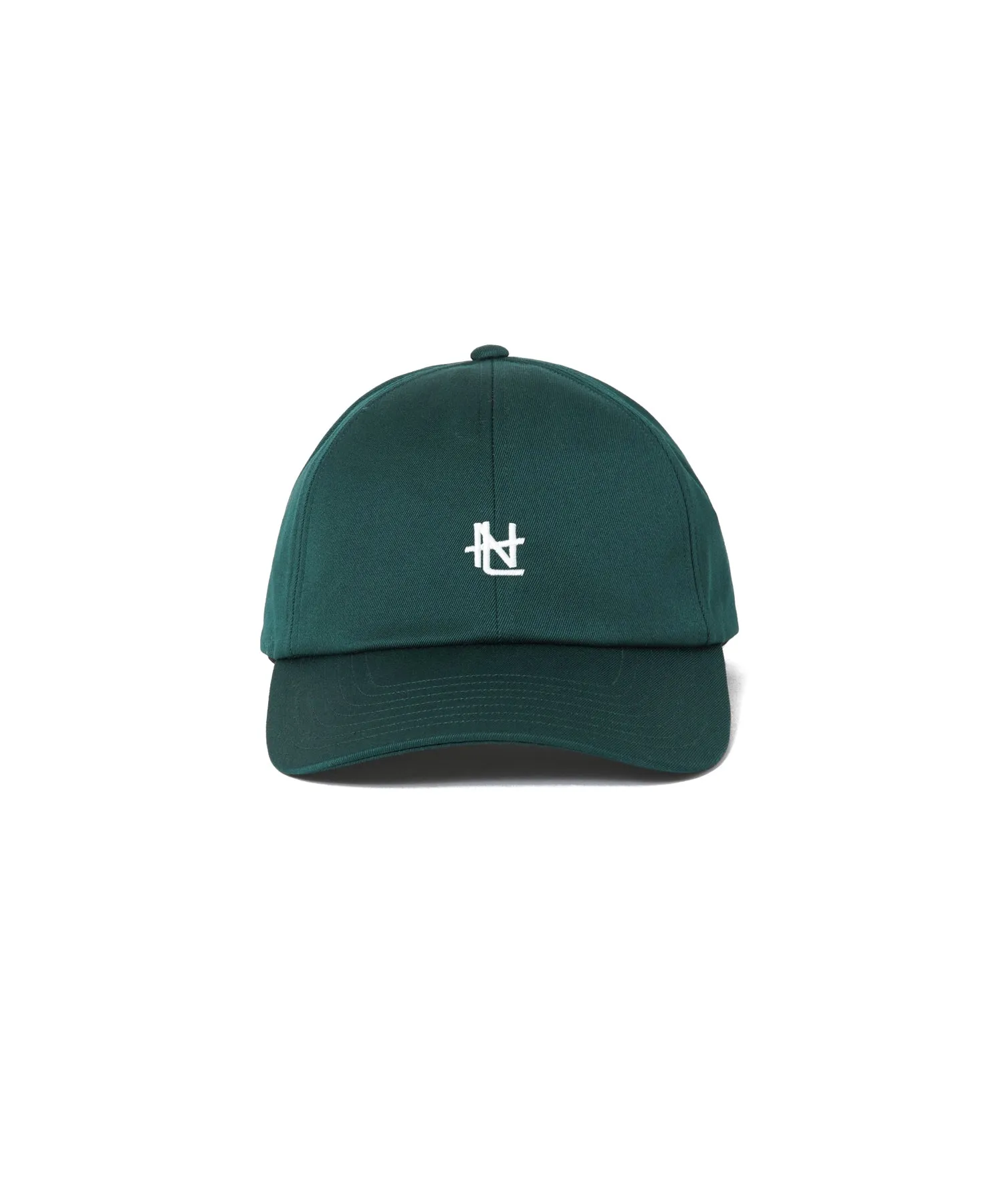 【MEN , WOMEN】nanamica Chino Cap