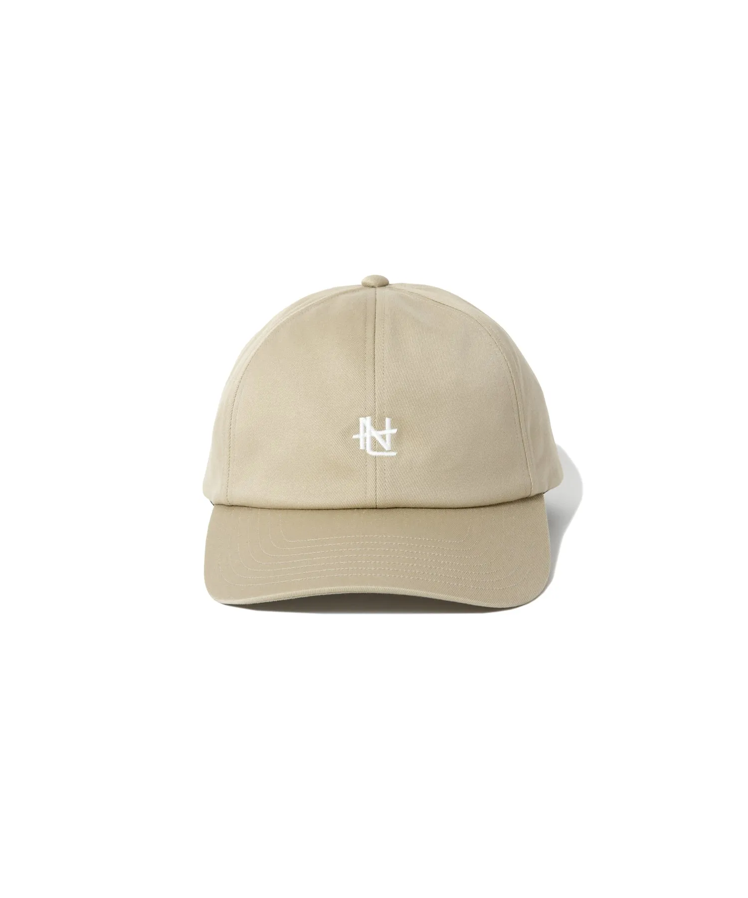 【MEN , WOMEN】nanamica Chino Cap