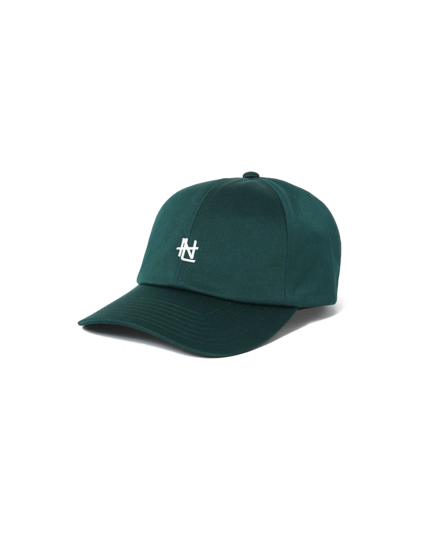 【MEN , WOMEN】nanamica Chino Cap