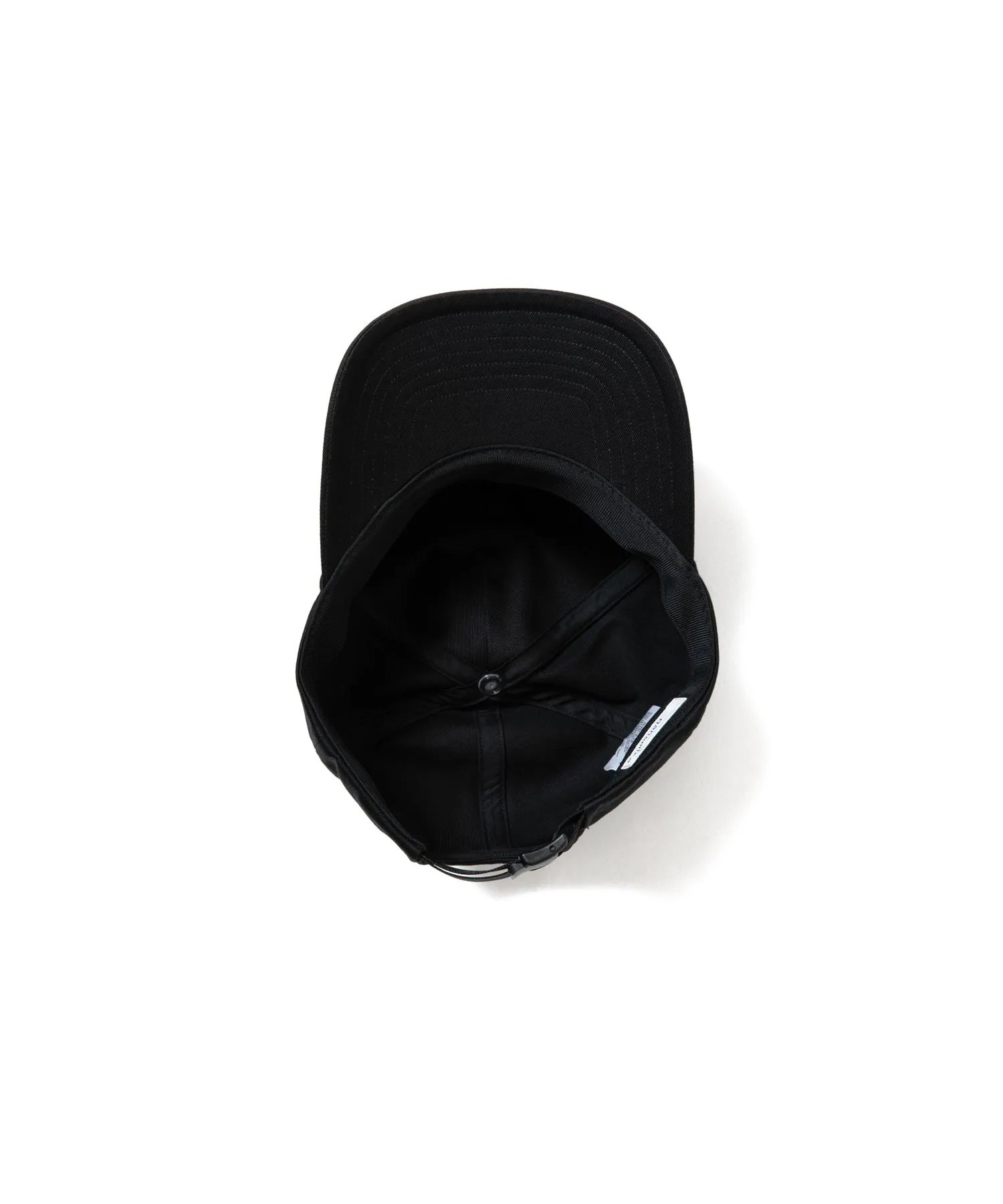 【MEN , WOMEN】nanamica Chino Cap