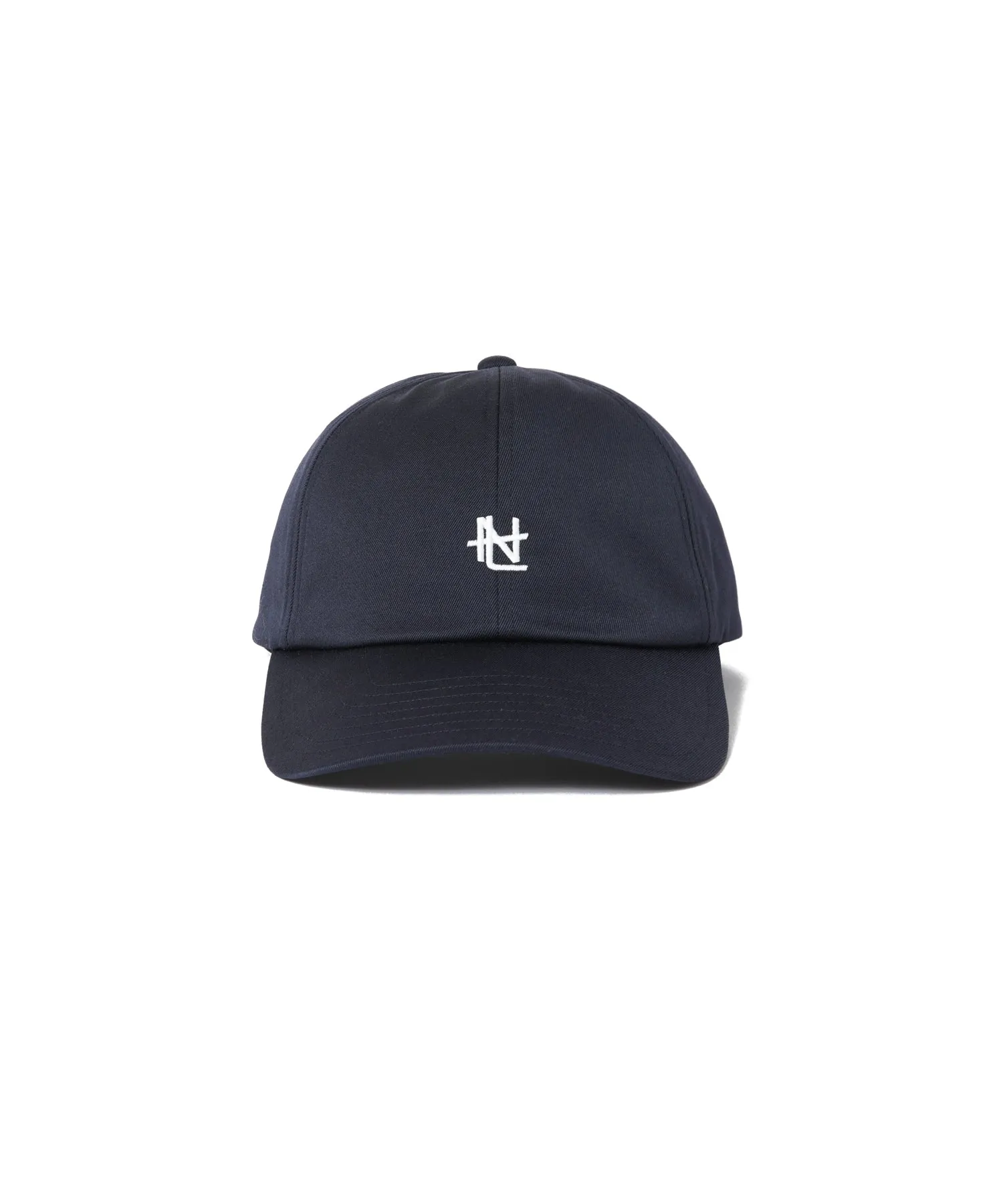 【MEN , WOMEN】nanamica Chino Cap